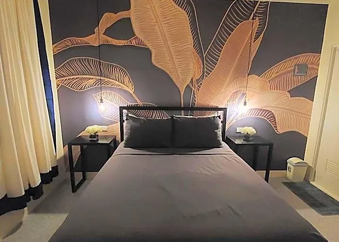 Hostel Moho